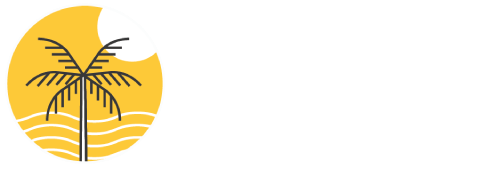 logo-altair-blanco_web
