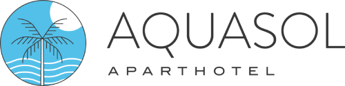 logo-aquasol-aparthotel-mallorca.webp