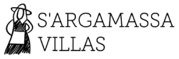 logo-villas-web.webp