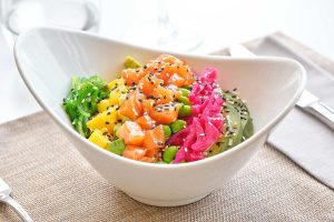 restaurante-flor-de-sal-gastronomia-camp-de-mar-mallorca-1