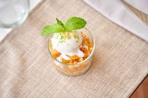 restaurante-flor-de-sal-gastronomia-camp-de-mar-mallorca-10