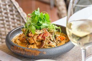 restaurante-flor-de-sal-gastronomia-camp-de-mar-mallorca-2