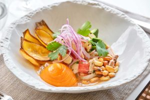 restaurante-flor-de-sal-gastronomia-camp-de-mar-mallorca-3