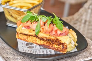 restaurante-flor-de-sal-gastronomia-camp-de-mar-mallorca-4