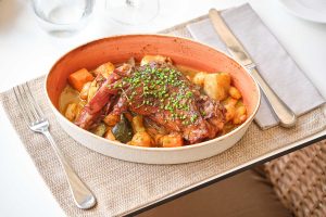 restaurante-flor-de-sal-gastronomia-camp-de-mar-mallorca-5