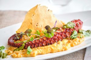 restaurante-flor-de-sal-gastronomia-camp-de-mar-mallorca-6