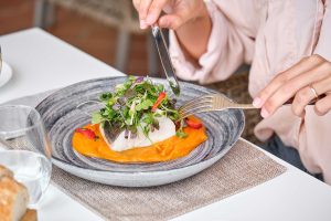 restaurante-flor-de-sal-gastronomia-camp-de-mar-mallorca-7