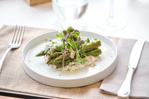 restaurante-flor-de-sal-gastronomia-camp-de-mar-mallorca-8