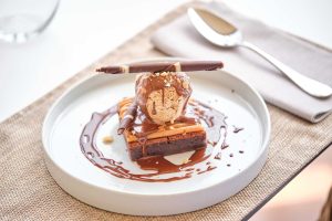 restaurante-flor-de-sal-gastronomia-camp-de-mar-mallorca-9