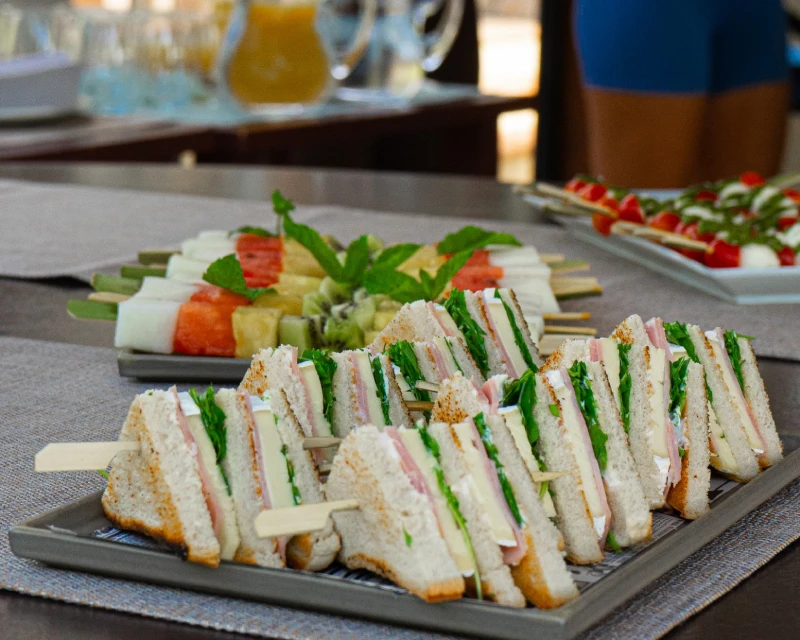 afterworks en mallorca hotel bahia suites camp de mar HOME