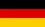 de 1