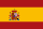 es 1