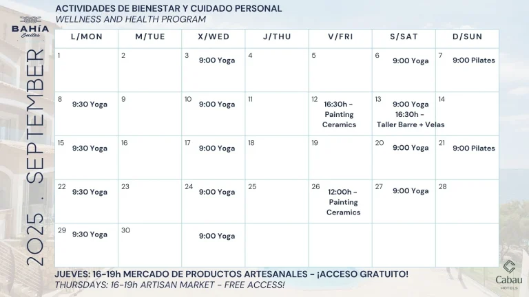 septiembre
