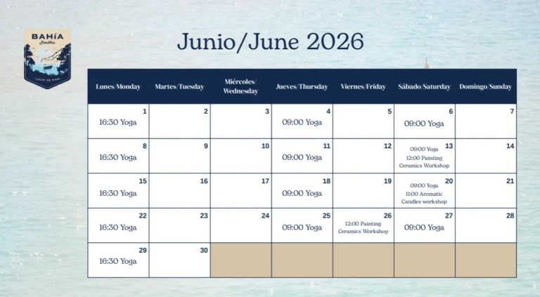junio 2026