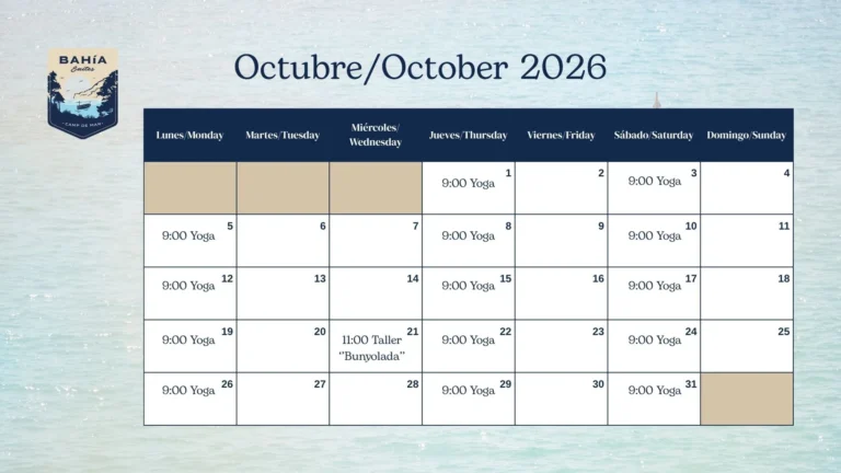 octubre 2