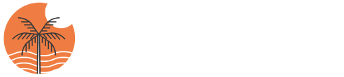 logo-cala-nova-apartments-blanco-web