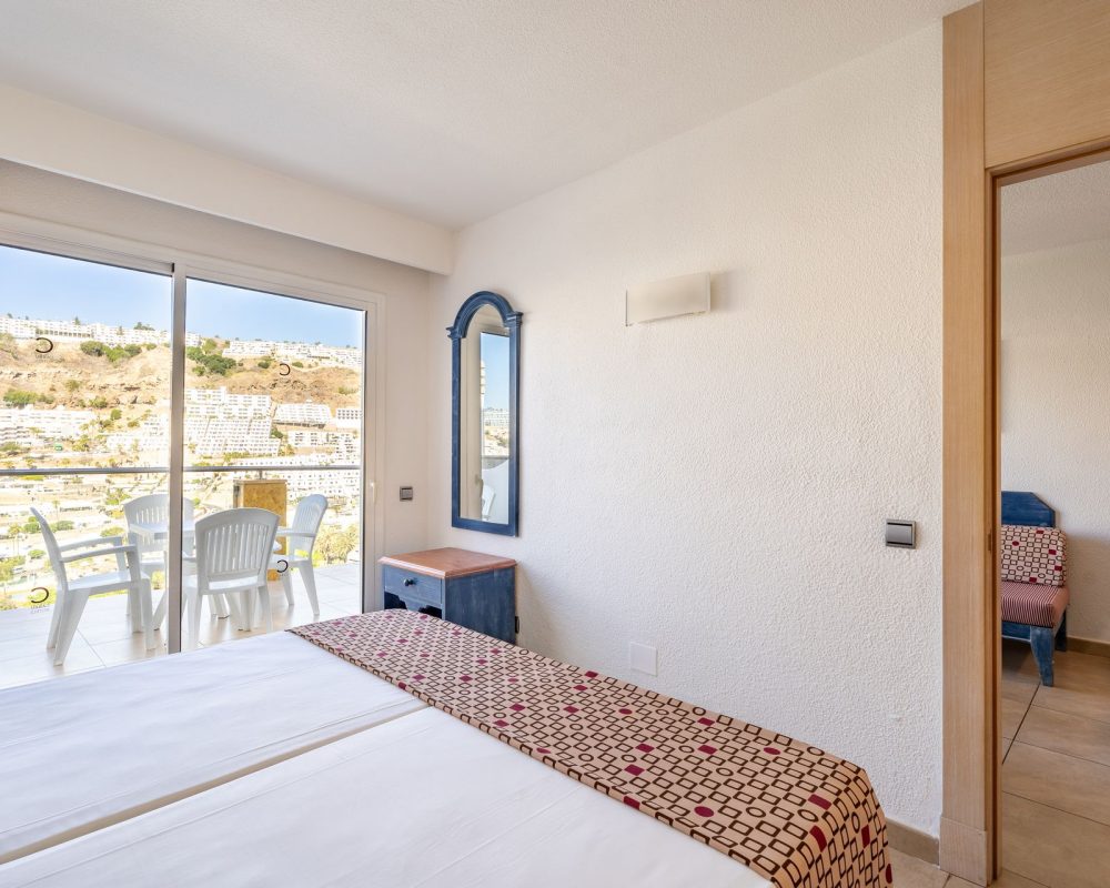 cala-nova-apartments-gran-canaria-spain_35