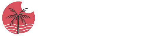 logo-cala-dor-blanco-2