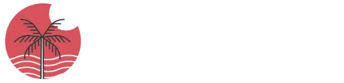 logo-cala-dor-blanco-2