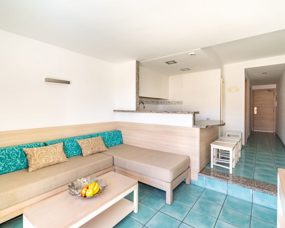 cala-dor-apartments-gran-canaria-2