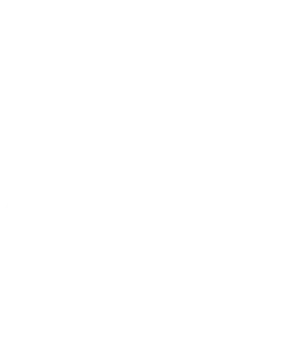 cabau hotels