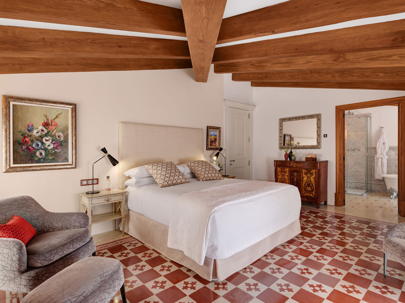 suite-junior-superior