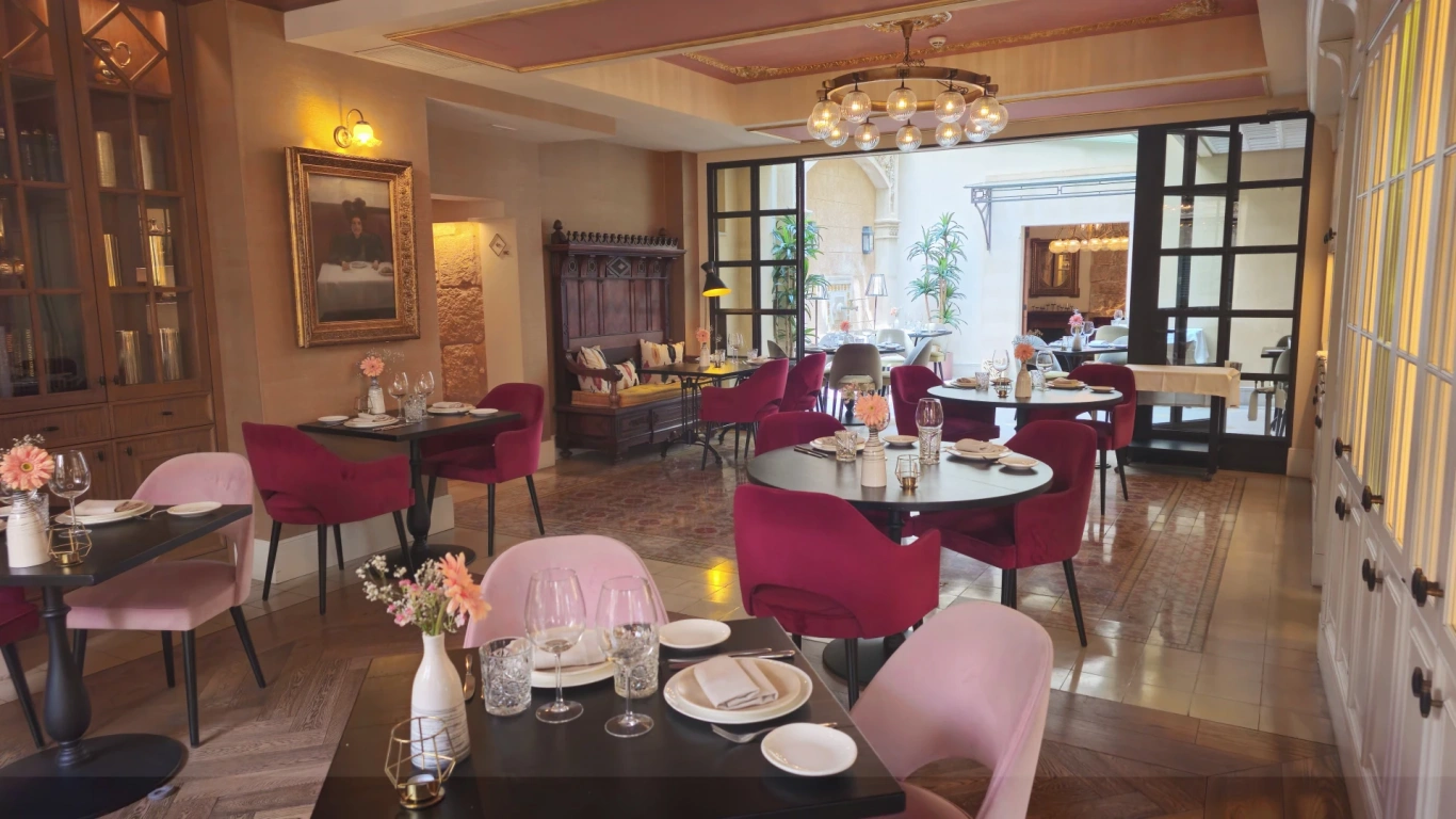 home-restaurante-2025