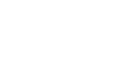 el patio de gloria