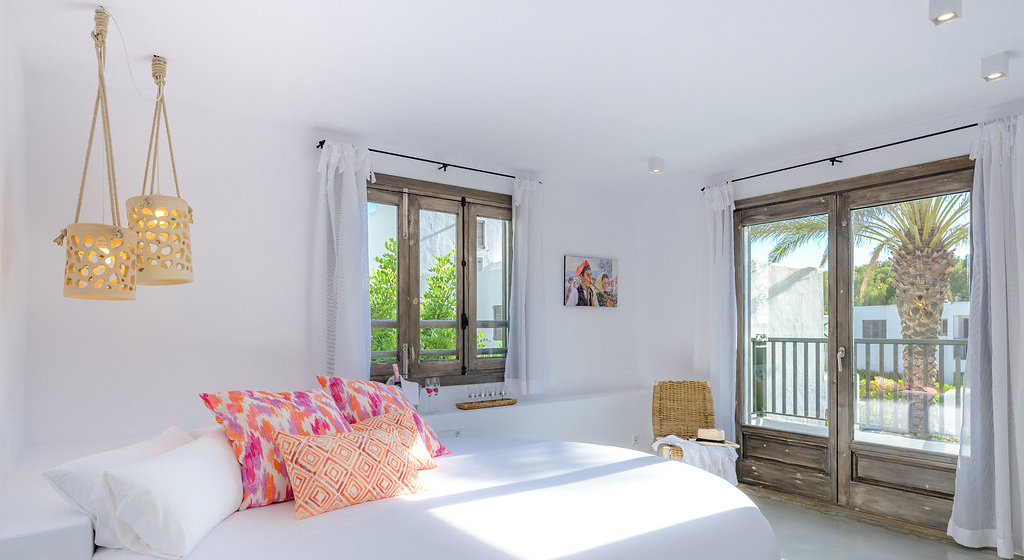 Home 1 slider sargamassa villas ibiza 1