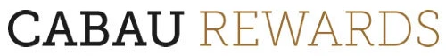 LogoCabauRewards