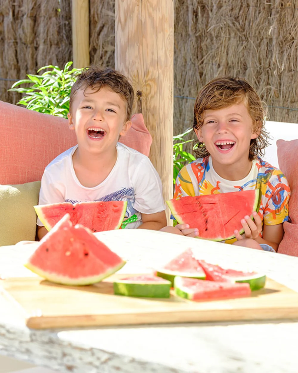 la-villa-19 la-villa-19