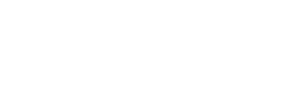 logo-cabau-blanco