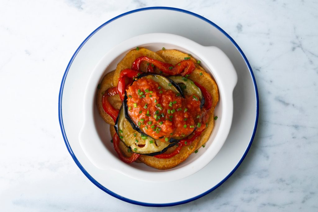 gastronomía-local-de-mallorca-tumbet